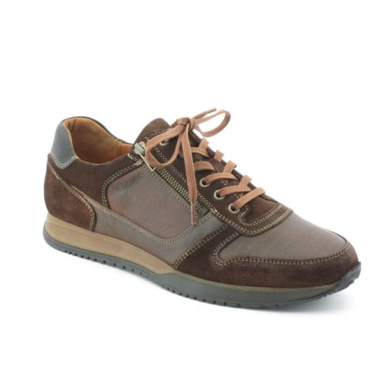Australian Footwear Browning 15.1473.02.d47-brown - Image 3