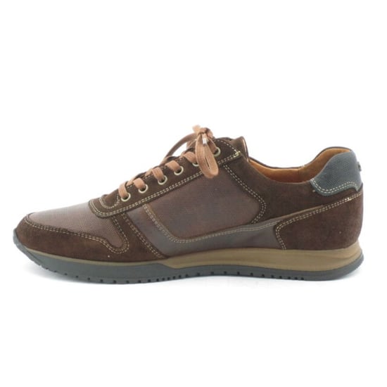 Australian Footwear Browning 15.1473.02.d47-brown - Image 4