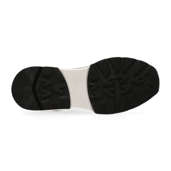 Australian Footwear Castro 15.1692.01-edv-green-grey-white - Image 5