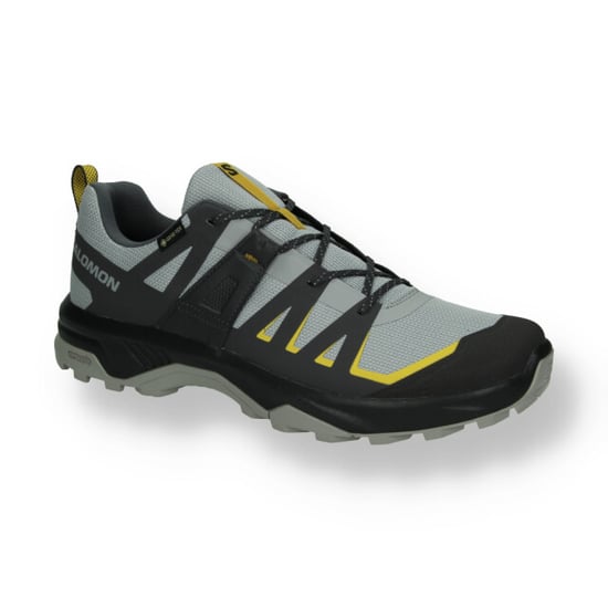 Salomon Extend gore-tex l47808900 - Image 1