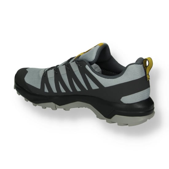 Salomon Extend gore-tex l47808900 - Image 2