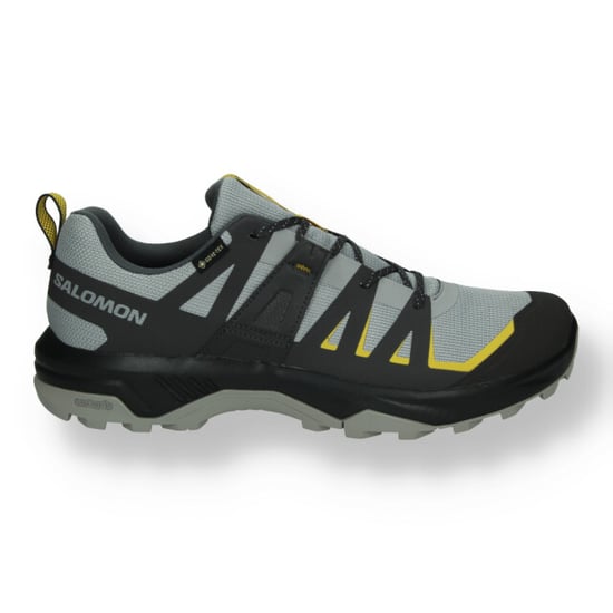 Salomon Extend gore-tex l47808900 - Image 4