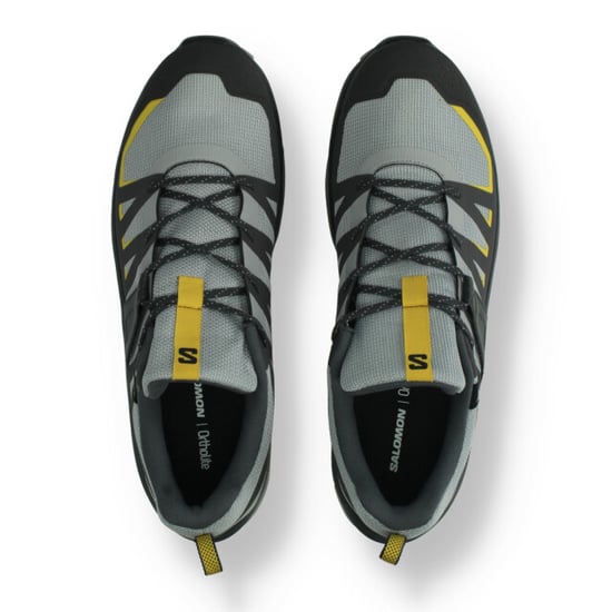 Salomon Extend gore-tex l47808900 - Image 5