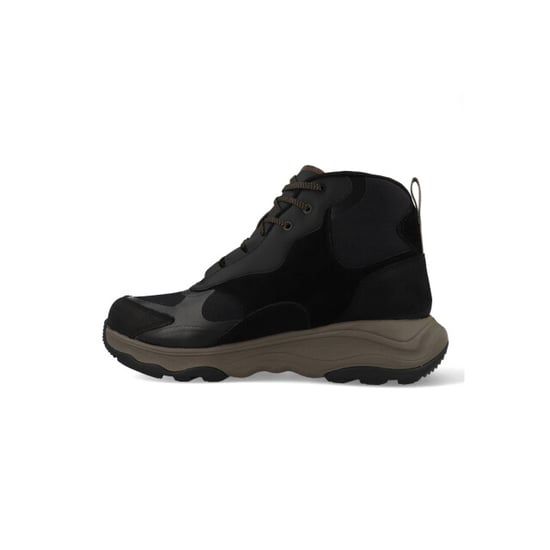 Teva Wandelschoenen geotrecca rp 1129588/bckg - Image 3