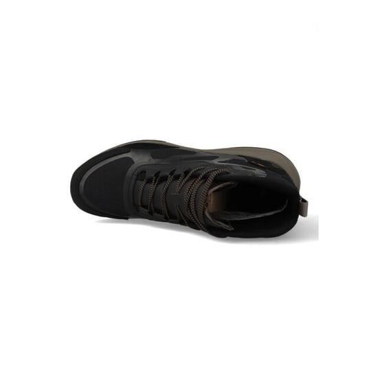 Teva Wandelschoenen geotrecca rp 1129588/bckg - Image 4