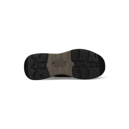 Teva Wandelschoenen geotrecca rp 1129588/bckg - Image 5