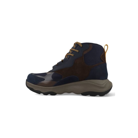 Teva Wandelschoenen geotrecca rp 1129588/tead - Image 2