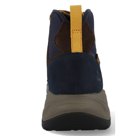 Teva Wandelschoenen geotrecca rp 1129588/tead - Image 3