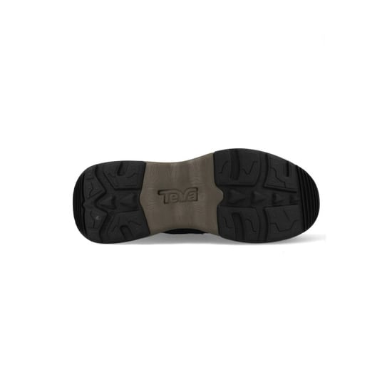 Teva Wandelschoenen geotrecca rp 1129588/tead - Image 4