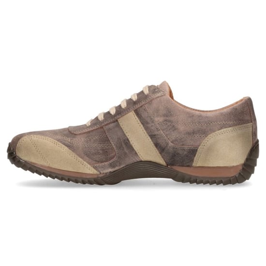 Australian Footwear Owen 15 1020 01 k15-grey beige - Image 2