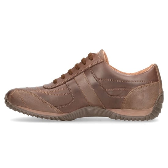 Australian Footwear Owen 15 1020 01 d47-brown - Image 6