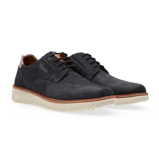 Australian Footwear Preston 15.1560.01-s00-blue - Image 3