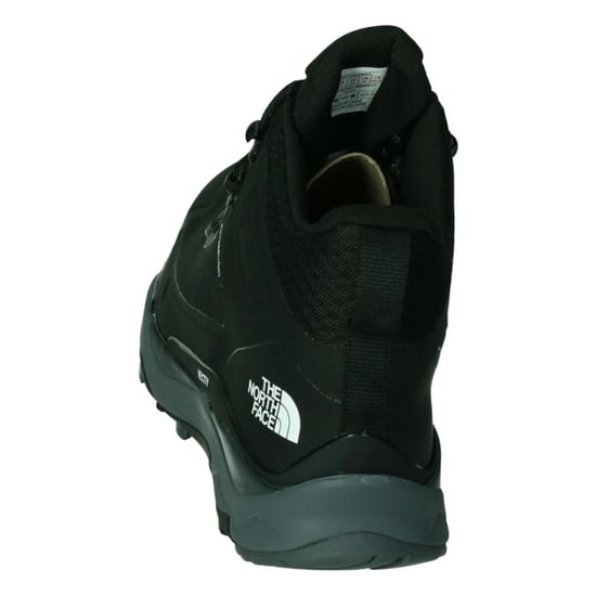 The North Face Vectiv exploris futurelight - Image 2