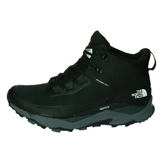 The North Face Vectiv exploris futurelight - Image 3