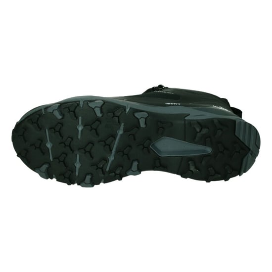 The North Face Vectiv exploris futurelight - Image 4