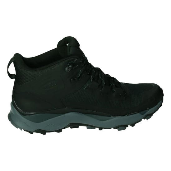 The North Face Vectiv exploris futurelight - Image 5