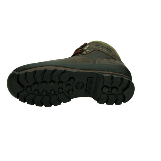 Timberland Euro hiker - Image 2