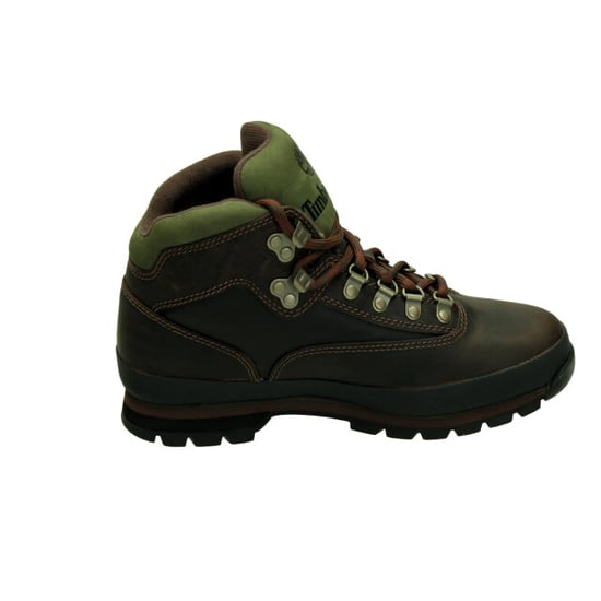 Timberland Euro hiker - Image 3
