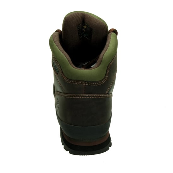 Timberland Euro hiker - Image 4