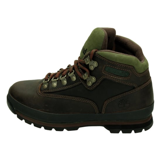 Timberland Euro hiker - Image 5
