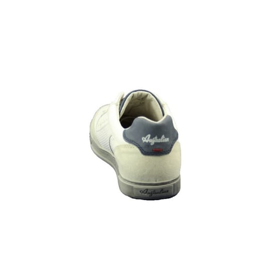 Australian Footwear Vancouver - Image 2
