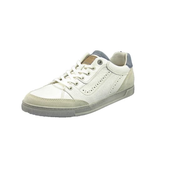Australian Footwear Vancouver - Image 3