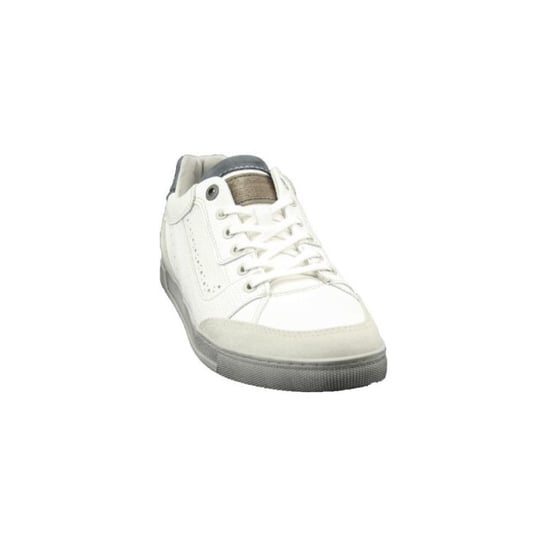 Australian Footwear Vancouver - Image 4
