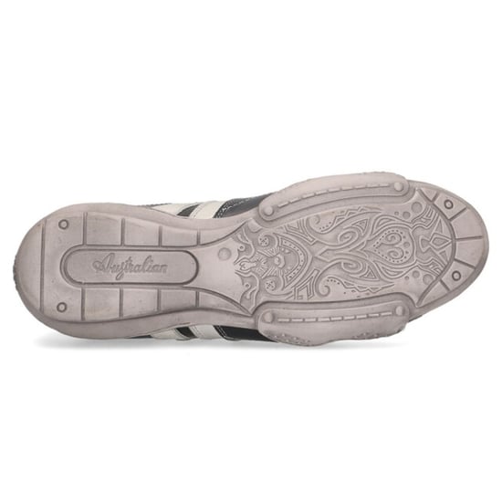 Australian Footwear Zambrotta 15.1009.01-s04-blue white - Image 6