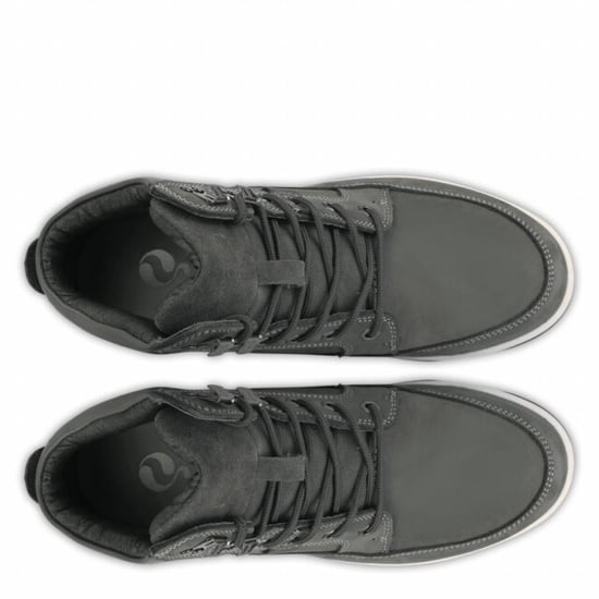 Q1905 Werkschoen flame qs0350 - Image 2