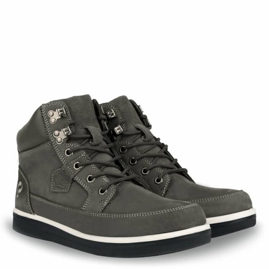 Q1905 Werkschoen flame qs0350 - Image 3