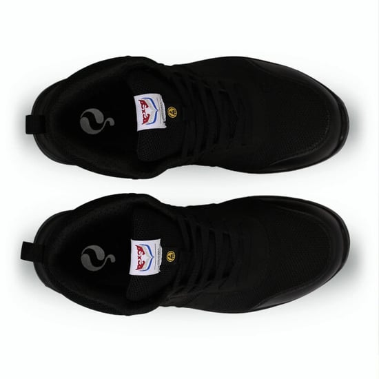 Q1905 Werkschoen s1p sprint dark hoog - Image 5