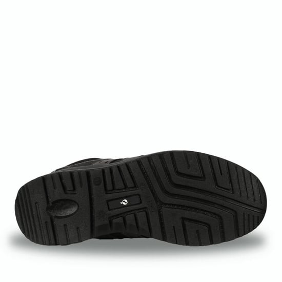 Q1905 Werkschoen s1p sprint dark hoog - Image 6