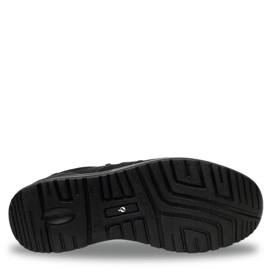 Q1905 Werkschoen sprint dark - Image 4
