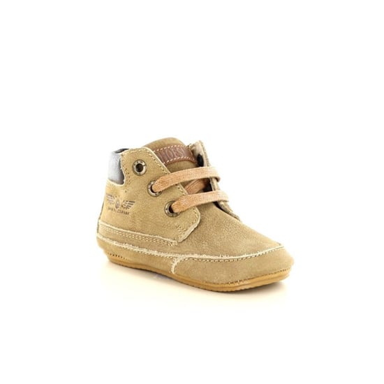 Shoesme Bp24w002 - Image 3