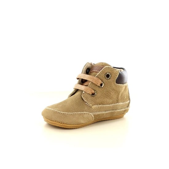Shoesme Bp24w002 - Image 4
