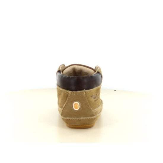 Shoesme Bp24w002 - Image 5