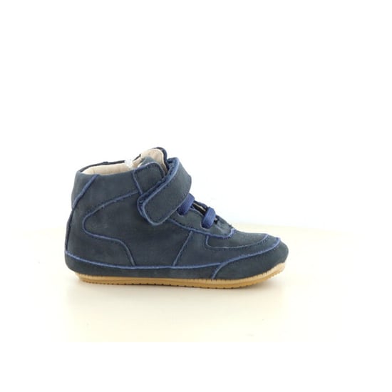 Shoesme Bp25s010 - Image 1