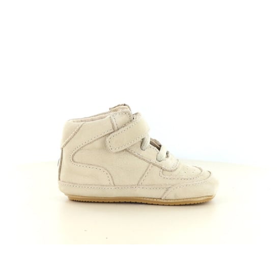 Shoesme Bp25s010 - Image 1