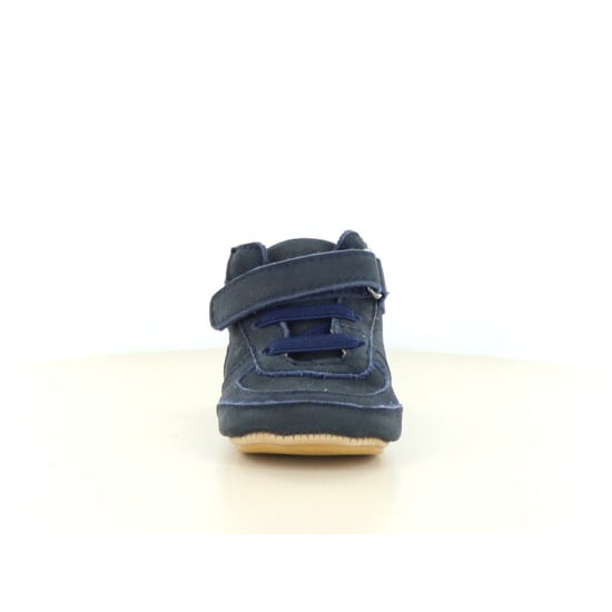 Shoesme Bp25s010 - Image 2