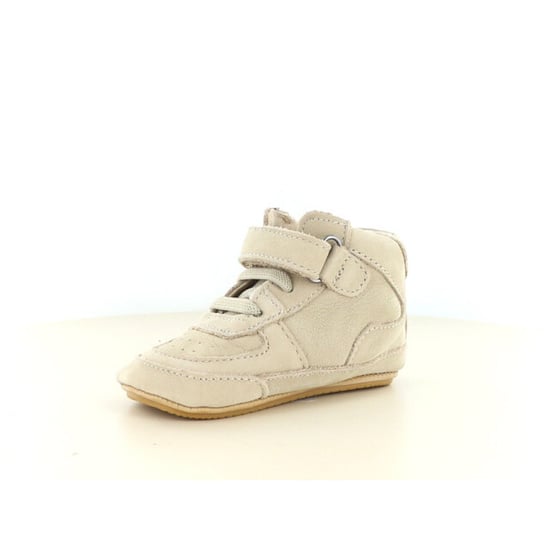 Shoesme Bp25s010 - Image 2