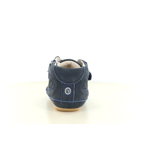Shoesme Bp25s010 - Image 3