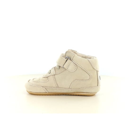 Shoesme Bp25s010 - Image 3