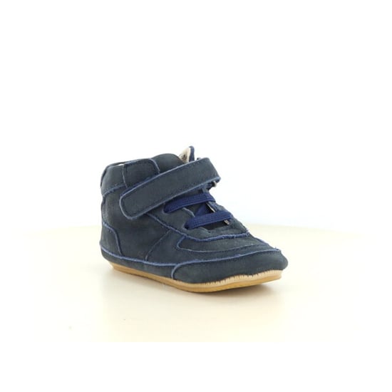 Shoesme Bp25s010 - Image 4