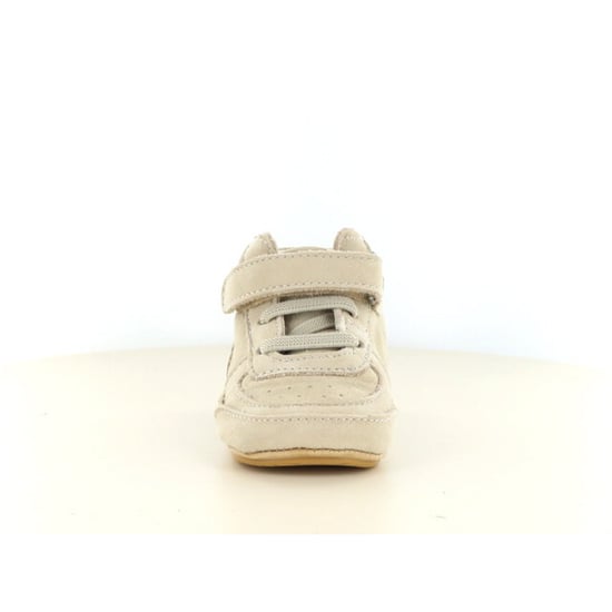 Shoesme Bp25s010 - Image 4