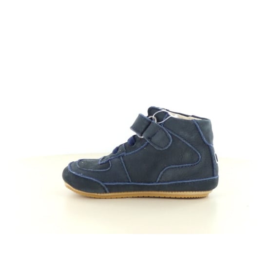 Shoesme Bp25s010 - Image 5