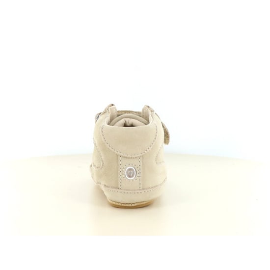 Shoesme Bp25s010 - Image 5