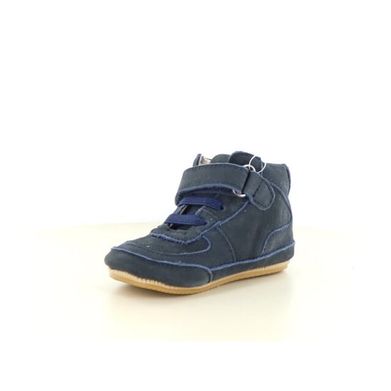 Shoesme Bp25s010 - Image 6