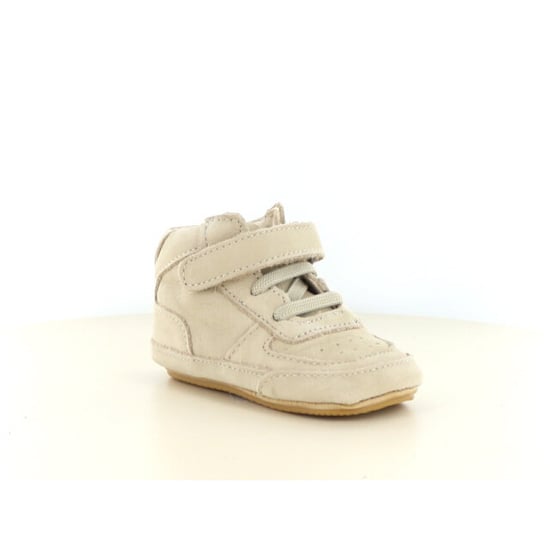 Shoesme Bp25s010 - Image 6