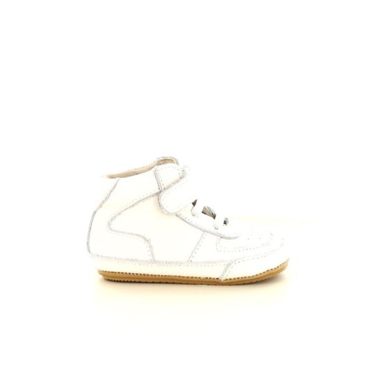 Shoesme Bp25s010 - Image 1