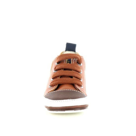 Shoesme Bp8s004-h 400.33.016 - Image 3